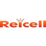 REICELL