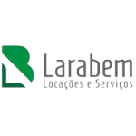 LARABEM TRANSPORTADORA