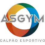 Ícone da ASGYM GALPAO ESPORTIVO LTDA