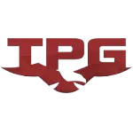 TPG TREINAMENTO PLANEJAMENTO E GESTAO