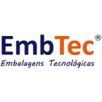 EMBTEC EMBALAGENS TECNOLOGICAS LTDA