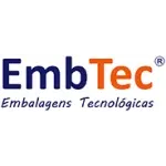 Ícone da EMBTEC EMBALAGENS TECNOLOGICAS LTDA