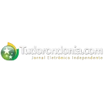 Ícone da TUDORONDONIA COMERCIO E SERVICOS DE INFORMATICA LTDA