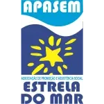 Ícone da ASSOCIACAO DE PROMOCAO E ASSISTENCIA SOCIAL ESTRELA DO MAR