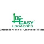 Ícone da LOC EASY LOCACAO DE EQUIPAMENTOS E MAQUINAS PARA CONSTRUCAO LTDA