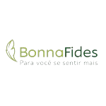BONNAFIDES COMERCIO DE PRODUTOS DE BELEZA LTDA