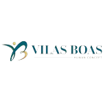 VILAS BOAS HUMAN CONCEPT