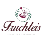 Ícone da FRUCHTEIS INDUSTRIA COMERCIO E DESENVOLVIMENTO DE SOBREMESAS LTDA