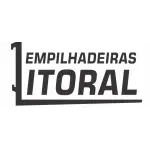 Ícone da RM EMPILHADEIRAS LITORAL LTDA