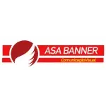 ASA BANNER COMUNICACAO VISUAL