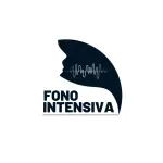 Ícone da INTENSIVA FONOAUDIOLOGIA LTDA