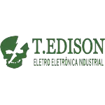 TEDISON COM MAT EQUIPAMENTOS ELETRO ELETRONICO