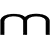 Ícone da MADEIRART RIO PRETO INDUSTRIA E COMERCIO DE MOVEIS LTDA