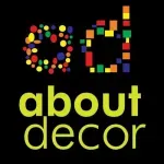 ABOUT DECOR