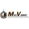 MECVAPOR CALDEIRAS E CALIBRACOES