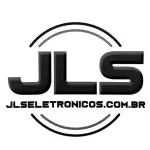 JLS INFORMATICA E PRODUTOS ELETRONICOS LTDA