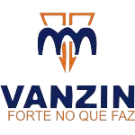 VANZIN INDUSTRIA E COMERCIO DE FERRO E ACO