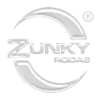 ZUNKY INDUSTRIA E COMERCIO DE RODAS LTDA