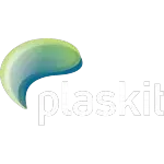 PLASKIT