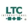 Ícone da LOC INTERNATIONAL IMPORTACAO EXPORTACAO E DISTRIBUICAO LTDA