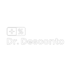 Ícone da DR DESCONTO CARTAO DE DESCONTO DO BRASIL DE PARACURU LTDA