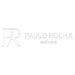 PAULO HENRIQUE SOUSA FERREIRA ROCHA