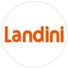 AGENCIA LANDINI