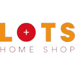 Ícone da LOTS HOME SHOP SA