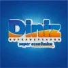 DINIZ SUPERMERCADOS