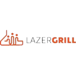 Ícone da LAZER GRILL COIFAS E CHURRASQUEIRAS LTDA