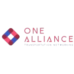 Ícone da ONE ALLIANCE ESTRATEGIAS LTDA