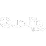 QUALITY TOUR