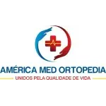 AMERICA MED ORTOPEDIA