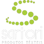 Ícone da SARTORI PRODUTOS TEXTEIS LTDA