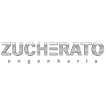 ZUCHERATO ROSA ENGENHARIA LTDA