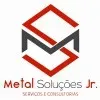 Ícone da JR METAL SOLUCOES EM ACO LTDA