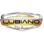 Ícone da LUBIANO AUTO CENTER LTDA