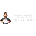 Ícone da RAFAEL AMBONATI JANUARIO