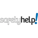 SAFETY HELP  SOLUCOES TECNOLOGICAS