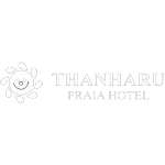 Ícone da THANHARU PRAIA HOTEL LTDA
