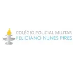 Ícone da ASSOC DE PAIS E PROFESSORES DO COLEGIO POLICIAL MILITAR 'FELICIANO NUNES PIRES'