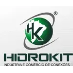 HIDROKIT INDUSTRIA E COMERCIO DE CONEXOES LTDA