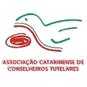 Ícone da ASSOCIACAO CATARINENSE DE CONSELHEIROS TUTELARES