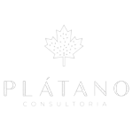 Ícone da PLATANO CONSULTORIA E SERVICOS MEDICOS LTDA