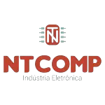 NTCOMP