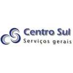 CENTRO SUL SERVICOS GERAIS