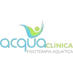 Ícone da ACQUACLINICA  CENTRO INTEGRADO DE REABILITACAO LTDA