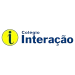 Ícone da COLEGIO INTERACAO DE MARINGA LTDA