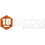 HCON ENGENHARIA E CONSTRUCOES LTDA