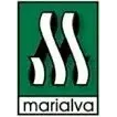 Ícone da MARIALVA TEXTIL LTDA